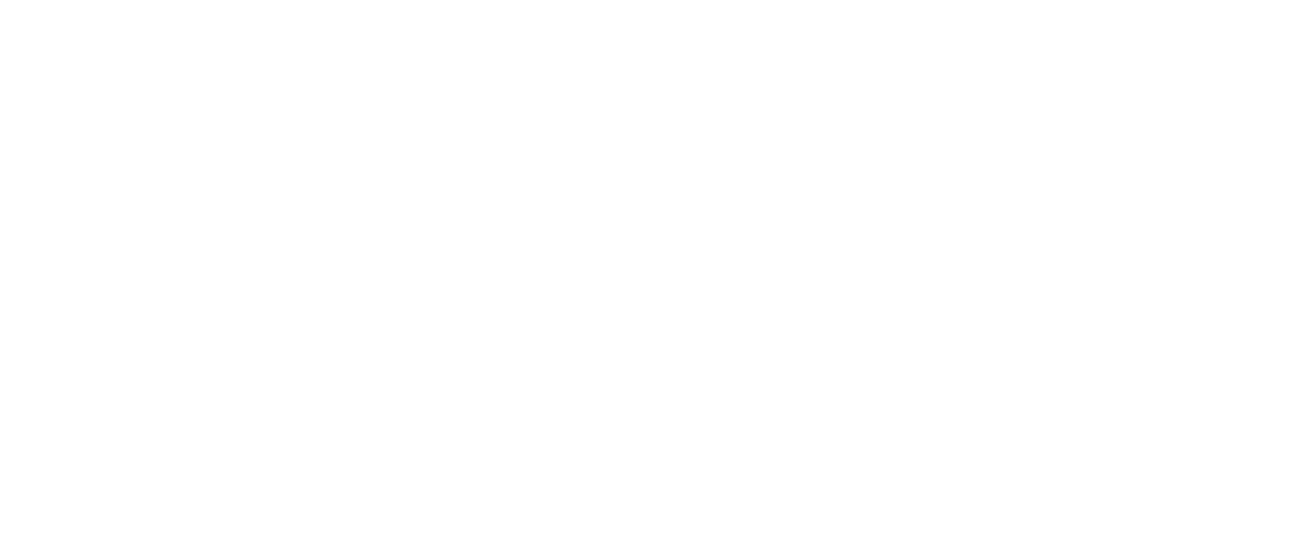 Savitribai Phule Pune University